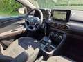 Dacia Sandero Stepway TCe 90 // 1.HAND // WENIG KM // LED // KAMERA // NAVI // Weiß - thumbnail 13