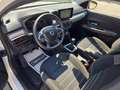 Dacia Sandero Stepway TCe 90 // 1.HAND // WENIG KM // LED // KAMERA // NAVI // Weiß - thumbnail 10