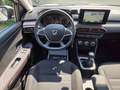 Dacia Sandero Stepway TCe 90 // 1.HAND // WENIG KM // LED // KAMERA // NAVI // Weiß - thumbnail 12