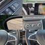 Dacia Sandero Stepway TCe 90 // 1.HAND // WENIG KM // LED // KAMERA // NAVI // Weiß - thumbnail 9