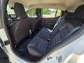 Dacia Sandero Stepway TCe 90 // 1.HAND // WENIG KM // LED // KAMERA // NAVI // Weiß - thumbnail 15