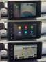 Dacia Sandero Stepway TCe 90 // 1.HAND // WENIG KM // LED // KAMERA // NAVI // Weiß - thumbnail 14