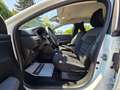 Dacia Sandero Stepway TCe 90 // 1.HAND // WENIG KM // LED // KAMERA // NAVI // Weiß - thumbnail 8