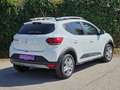 Dacia Sandero Stepway TCe 90 // 1.HAND // WENIG KM // LED // KAMERA // NAVI // Weiß - thumbnail 5