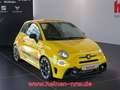 Abarth 595 Competizione 1.4 T-Jet 16V NAVI PDC Geel - thumbnail 2