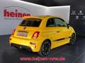Abarth 595 Competizione 1.4 T-Jet 16V NAVI PDC Geel - thumbnail 4