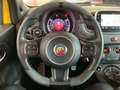 Abarth 595 Competizione 1.4 T-Jet 16V NAVI PDC Geel - thumbnail 13