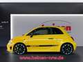 Abarth 595 Competizione 1.4 T-Jet 16V NAVI PDC Geel - thumbnail 3