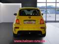 Abarth 595 Competizione 1.4 T-Jet 16V NAVI PDC Geel - thumbnail 5