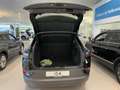 Volkswagen ID.4 Pro Business 77 kWh 204 PK | Navigatie | Parkeerse Zwart - thumbnail 3