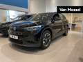 Volkswagen ID.4 Pro Business 77 kWh 204 PK | Navigatie | Parkeerse Zwart - thumbnail 1