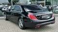 Mercedes-Benz S 500 e Plug-in Hybrid AMG Line Lang *Headup *Burmester Schwarz - thumbnail 5