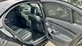 Mercedes-Benz S 500 e Plug-in Hybrid AMG Line Lang *Headup *Burmester Schwarz - thumbnail 21