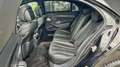 Mercedes-Benz S 500 e Plug-in Hybrid AMG Line Lang *Headup *Burmester Schwarz - thumbnail 19