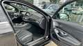 Mercedes-Benz S 500 e Plug-in Hybrid AMG Line Lang *Headup *Burmester Schwarz - thumbnail 22