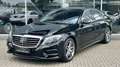 Mercedes-Benz S 500 e Plug-in Hybrid AMG Line Lang *Headup *Burmester Schwarz - thumbnail 3