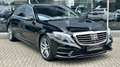 Mercedes-Benz S 500 e Plug-in Hybrid AMG Line Lang *Headup *Burmester Schwarz - thumbnail 1