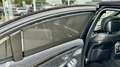 Mercedes-Benz S 500 e Plug-in Hybrid AMG Line Lang *Headup *Burmester Schwarz - thumbnail 17