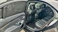 Mercedes-Benz S 500 e Plug-in Hybrid AMG Line Lang *Headup *Burmester Schwarz - thumbnail 16