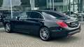 Mercedes-Benz S 500 e Plug-in Hybrid AMG Line Lang *Headup *Burmester Schwarz - thumbnail 4