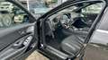 Mercedes-Benz S 500 e Plug-in Hybrid AMG Line Lang *Headup *Burmester Schwarz - thumbnail 13