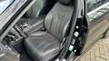 Mercedes-Benz S 500 e Plug-in Hybrid AMG Line Lang *Headup *Burmester Schwarz - thumbnail 15