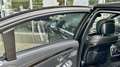 Mercedes-Benz S 500 e Plug-in Hybrid AMG Line Lang *Headup *Burmester Schwarz - thumbnail 18
