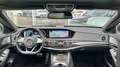 Mercedes-Benz S 500 e Plug-in Hybrid AMG Line Lang *Headup *Burmester Schwarz - thumbnail 25