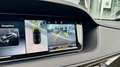 Mercedes-Benz S 500 e Plug-in Hybrid AMG Line Lang *Headup *Burmester Schwarz - thumbnail 28