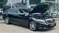 Mercedes-Benz S 500 e Plug-in Hybrid AMG Line Lang *Headup *Burmester Schwarz - thumbnail 10