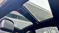 Mercedes-Benz S 500 e Plug-in Hybrid AMG Line Lang *Headup *Burmester Schwarz - thumbnail 31