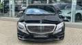 Mercedes-Benz S 500 e Plug-in Hybrid AMG Line Lang *Headup *Burmester Schwarz - thumbnail 2