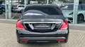 Mercedes-Benz S 500 e Plug-in Hybrid AMG Line Lang *Headup *Burmester Schwarz - thumbnail 6