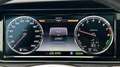 Mercedes-Benz S 500 e Plug-in Hybrid AMG Line Lang *Headup *Burmester Schwarz - thumbnail 27