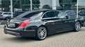 Mercedes-Benz S 500 e Plug-in Hybrid AMG Line Lang *Headup *Burmester Schwarz - thumbnail 8
