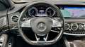 Mercedes-Benz S 500 e Plug-in Hybrid AMG Line Lang *Headup *Burmester Schwarz - thumbnail 26