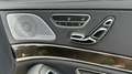 Mercedes-Benz S 500 e Plug-in Hybrid AMG Line Lang *Headup *Burmester Schwarz - thumbnail 24