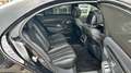 Mercedes-Benz S 500 e Plug-in Hybrid AMG Line Lang *Headup *Burmester Schwarz - thumbnail 20