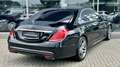 Mercedes-Benz S 500 e Plug-in Hybrid AMG Line Lang *Headup *Burmester Schwarz - thumbnail 7