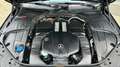 Mercedes-Benz S 500 e Plug-in Hybrid AMG Line Lang *Headup *Burmester Schwarz - thumbnail 11