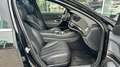 Mercedes-Benz S 500 e Plug-in Hybrid AMG Line Lang *Headup *Burmester Schwarz - thumbnail 23