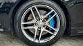 Mercedes-Benz S 500 e Plug-in Hybrid AMG Line Lang *Headup *Burmester Schwarz - thumbnail 12
