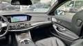Mercedes-Benz S 500 e Plug-in Hybrid AMG Line Lang *Headup *Burmester Schwarz - thumbnail 29