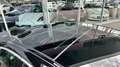 Mercedes-Benz S 500 e Plug-in Hybrid AMG Line Lang *Headup *Burmester Schwarz - thumbnail 30