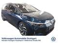 Volkswagen ID.7 Tourer GTX Navi AHK Kamera P-Dach Blau - thumbnail 3