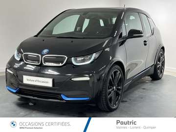 s 184ch 120Ah iLife Atelier