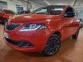 Lancia Ypsilon 1.0 HYBRID 70CV SILVER/GOLD/PLATINO, PROMO A KM 0! - thumbnail 15