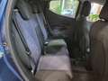 Lancia Ypsilon 1.0 HYBRID 70CV SILVER/GOLD/PLATINO, PROMO A KM 0! - thumbnail 10