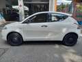 Lancia Ypsilon 1.0 HYBRID 70CV SILVER/GOLD/PLATINO, PROMO A KM 0! - thumbnail 13