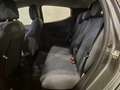 Lancia Ypsilon 1.0 HYBRID 70CV SILVER/GOLD/PLATINO, PROMO A KM 0! - thumbnail 26